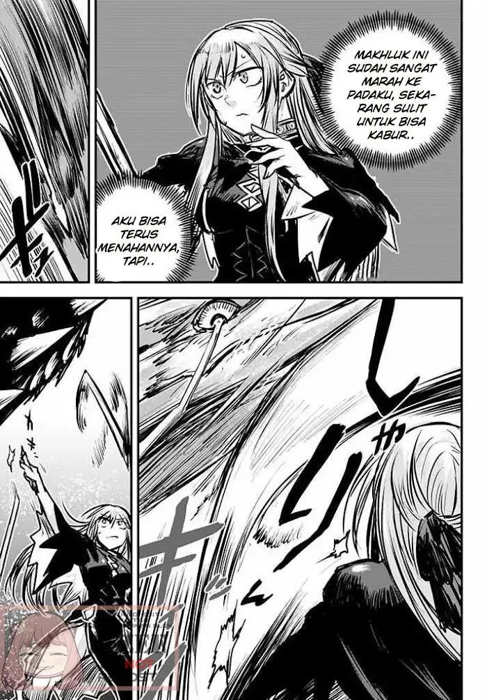 Chapter 5.2 - halaman 10