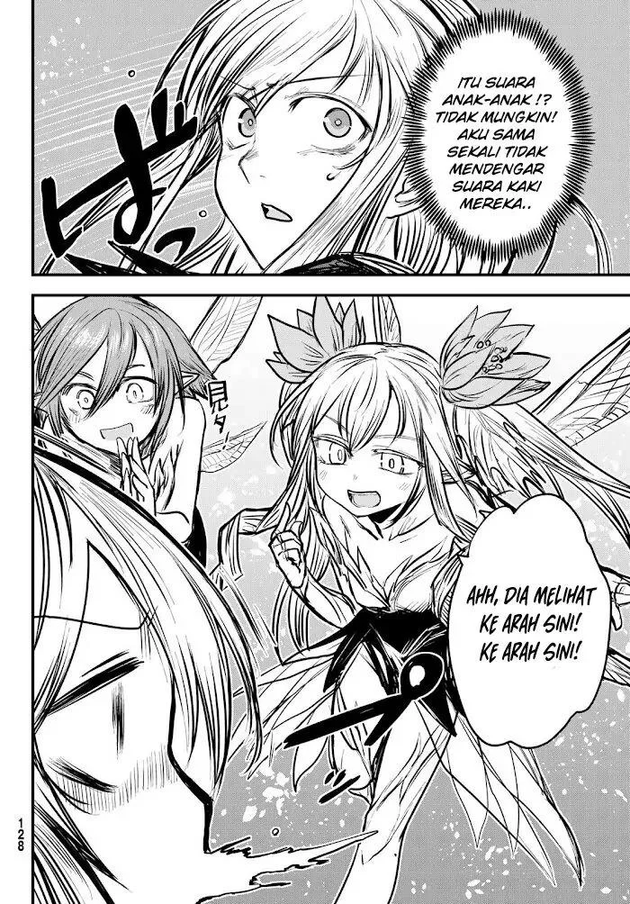 Chapter 6.1 - halaman 11