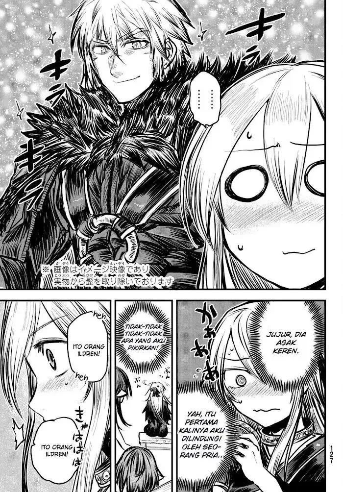 Chapter 6.1 - halaman 10