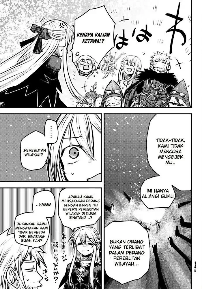Chapter 6.2 - halaman 11