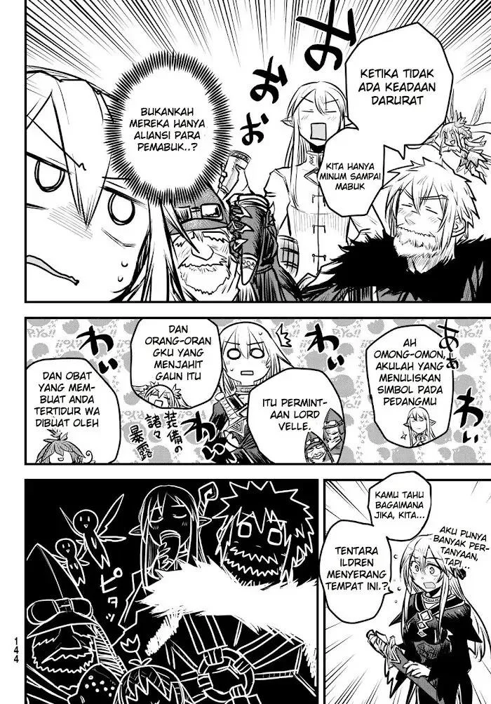 Chapter 6.2 - halaman 10