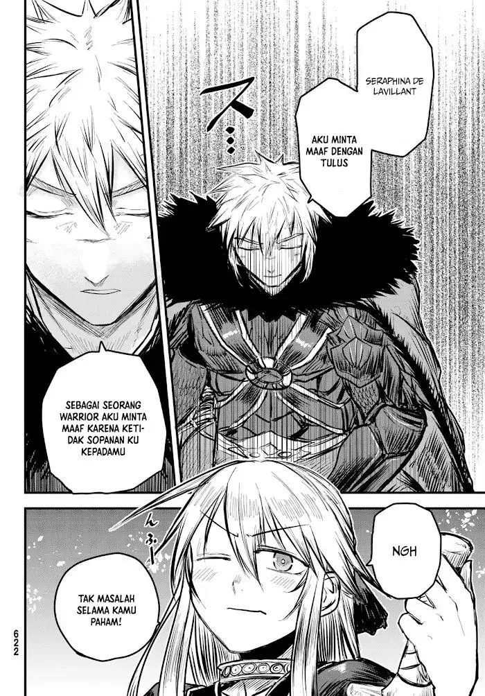 Chapter 7.2 - halaman 11