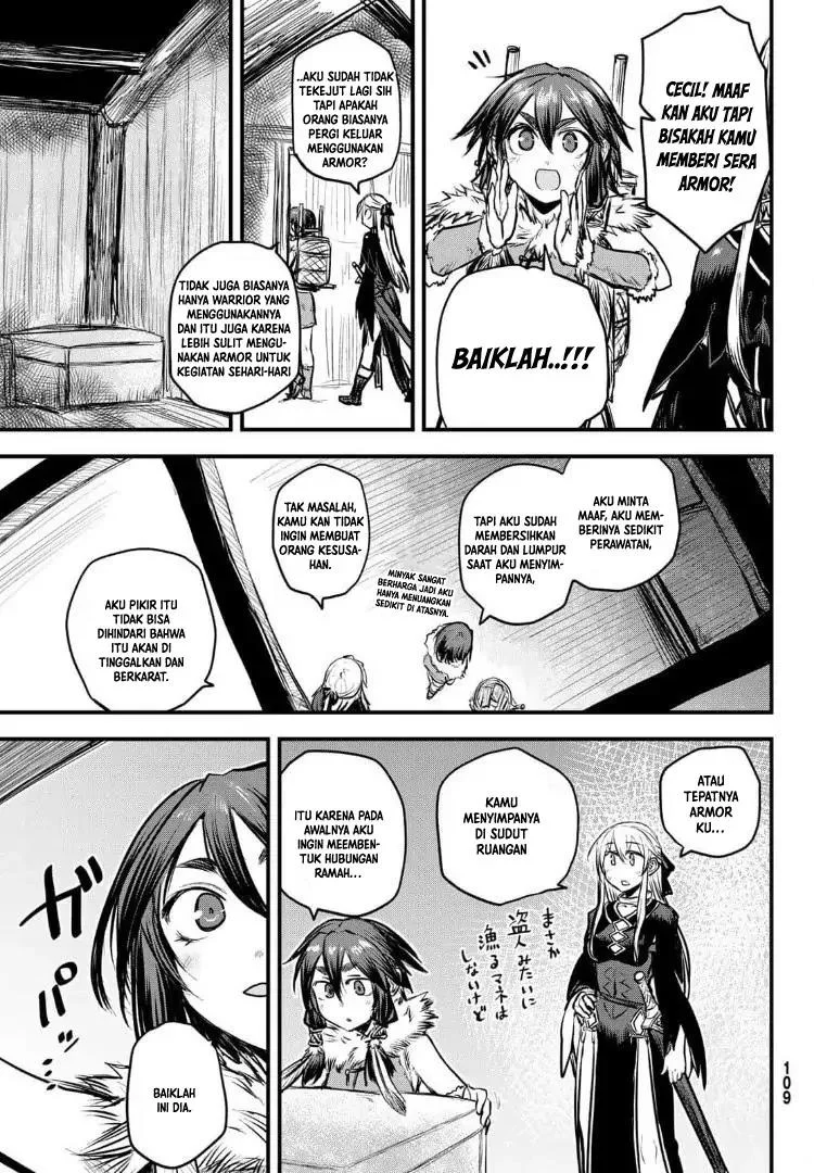 Chapter 8 - halaman 11