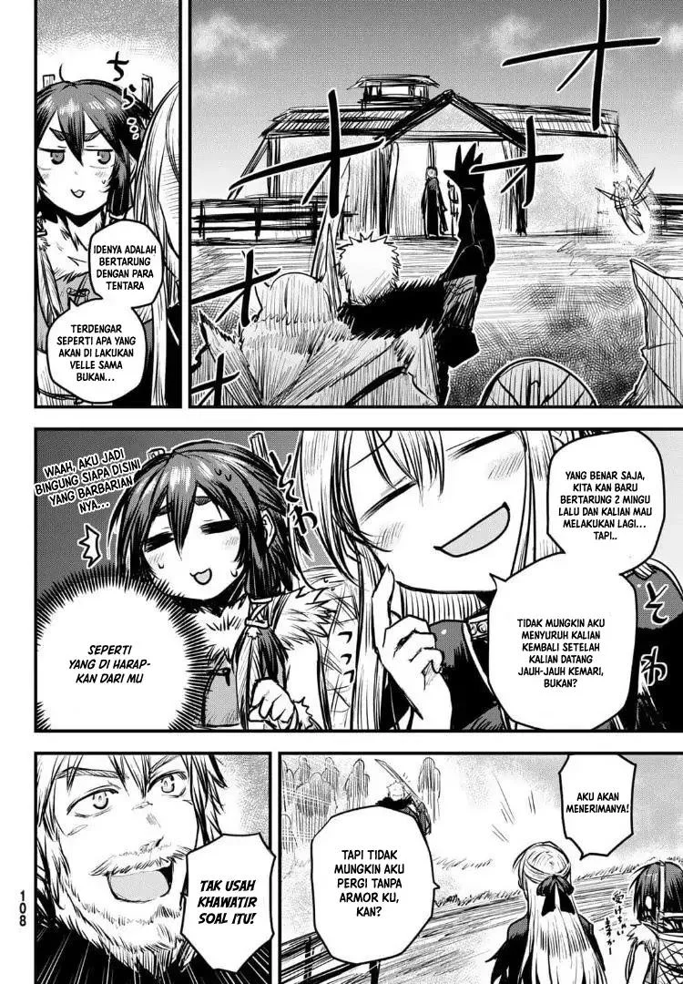 Chapter 8 - halaman 10