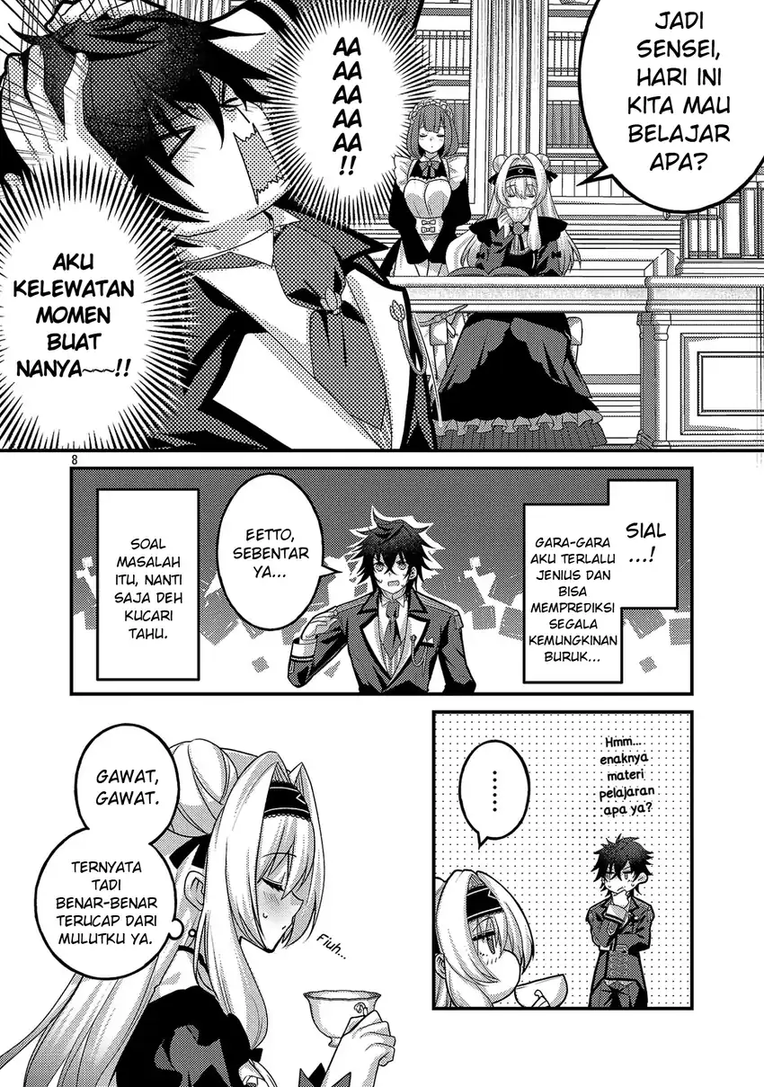 Chapter 2 - halaman 11