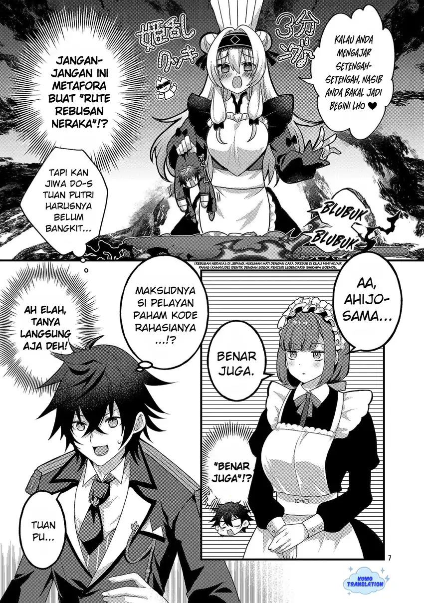 Chapter 2 - halaman 10