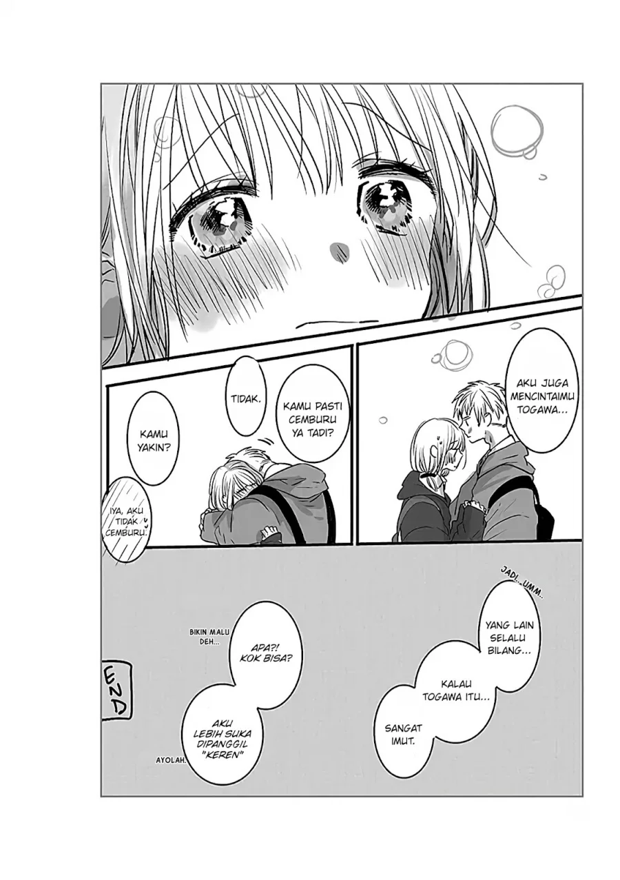 Chapter 1 - halaman 10