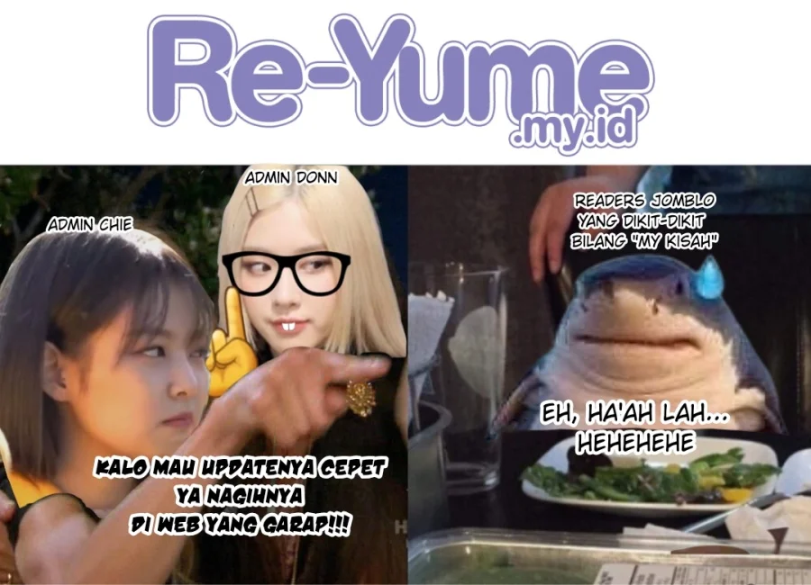 Chapter 3 - halaman 11