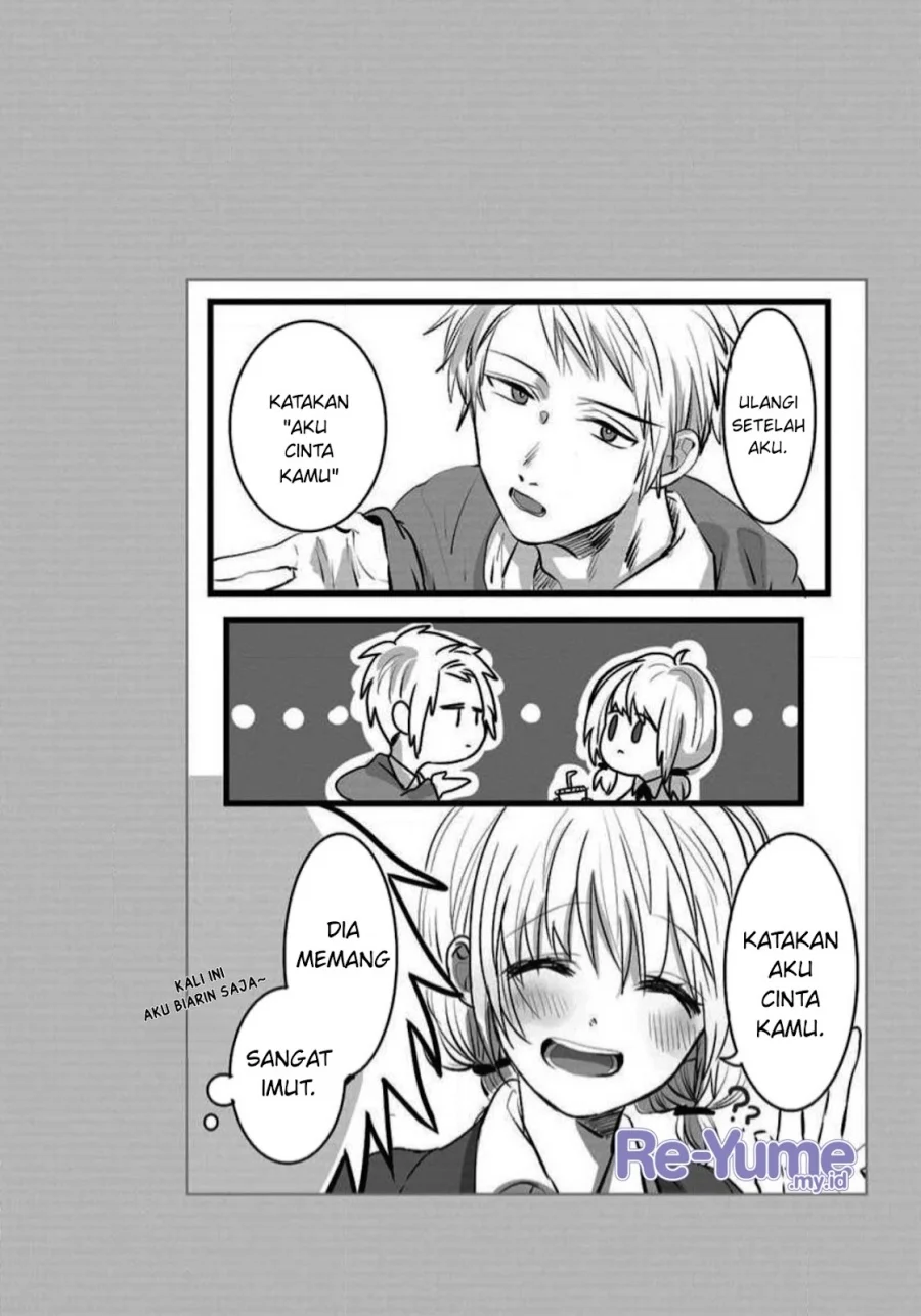 Chapter 3 - halaman 10