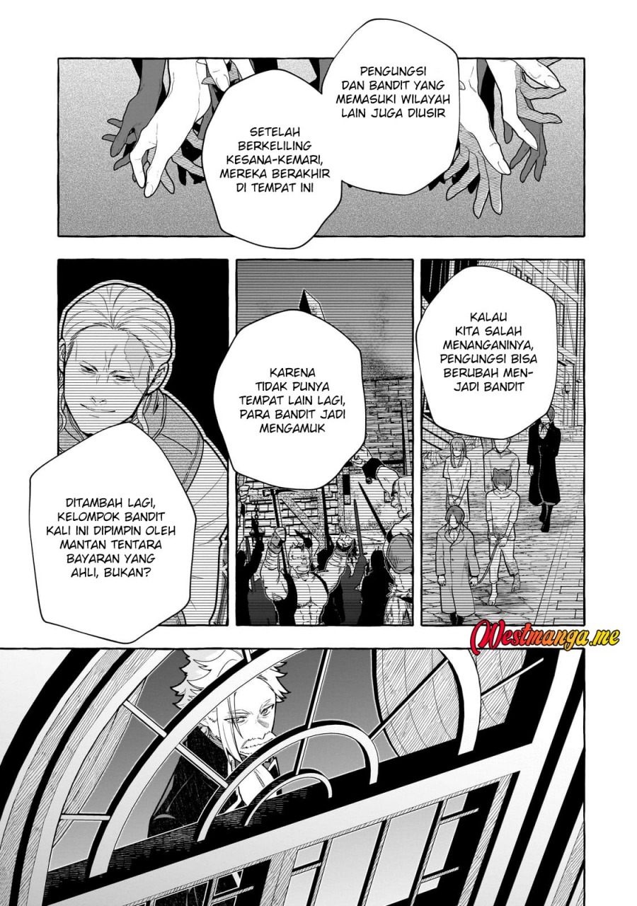 Chapter 18 - halaman 11