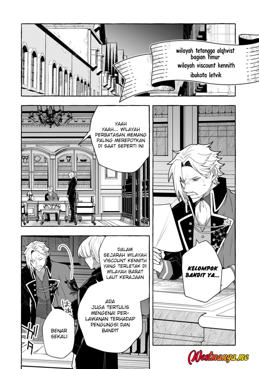 Chapter 18 - halaman 10