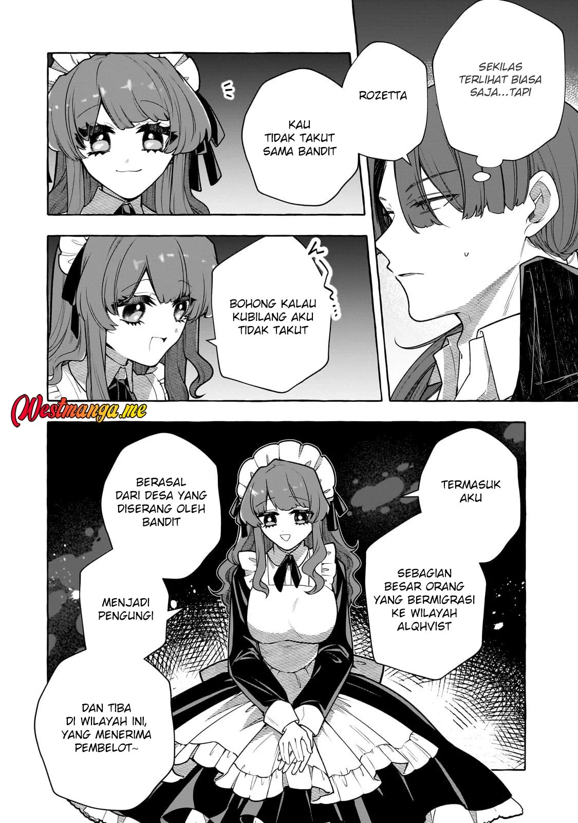 Chapter 19 - halaman 11