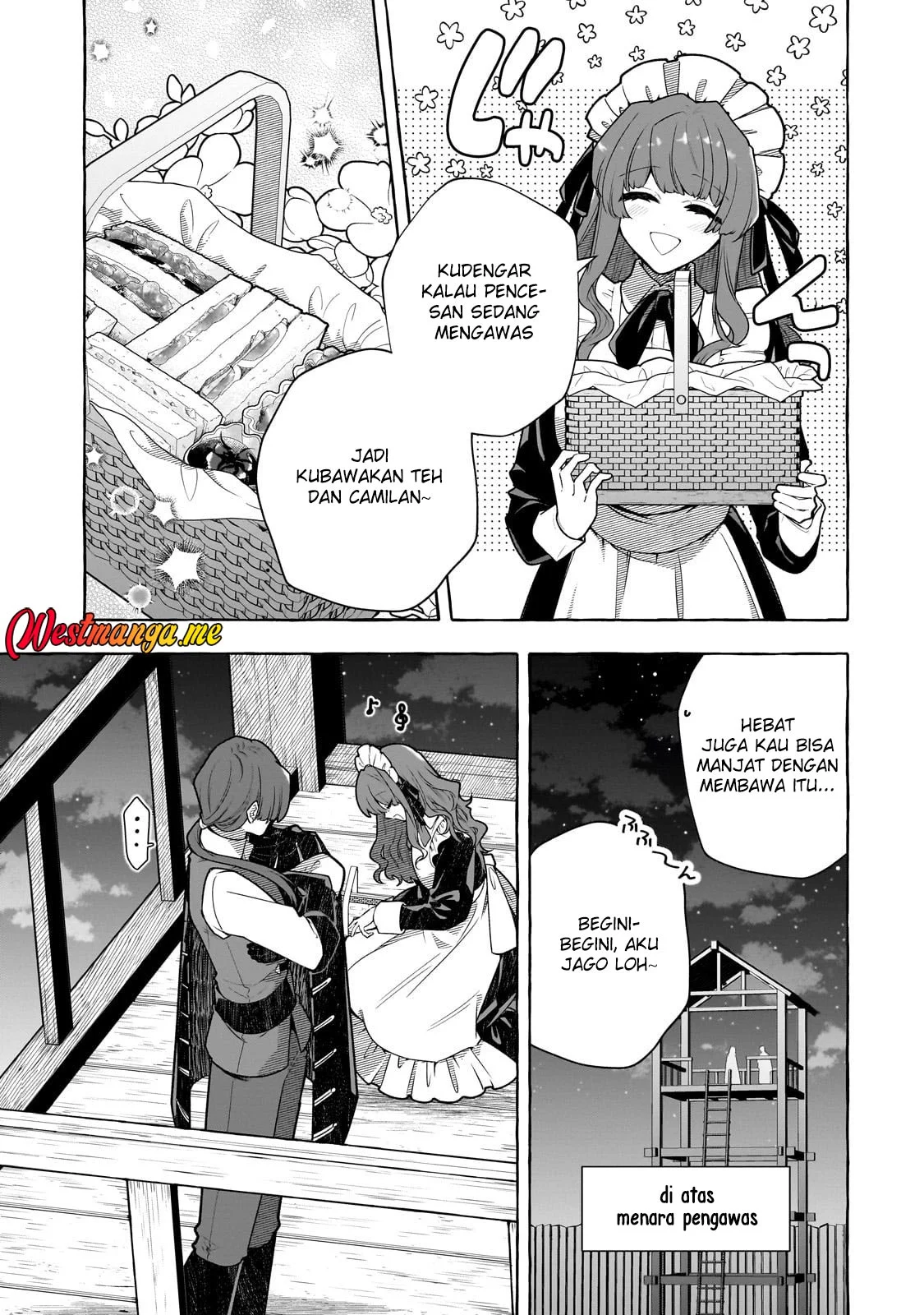 Chapter 19 - halaman 10