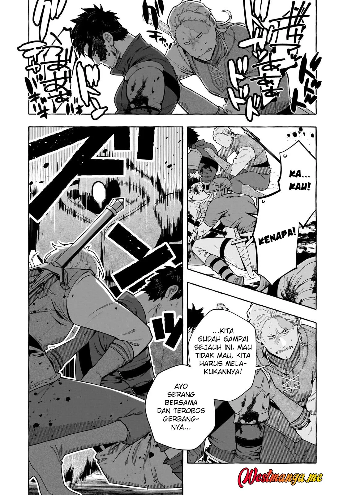 Chapter 20 - halaman 11