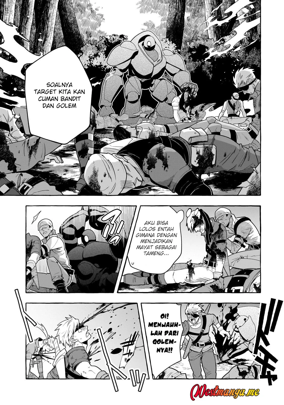 Chapter 20 - halaman 10