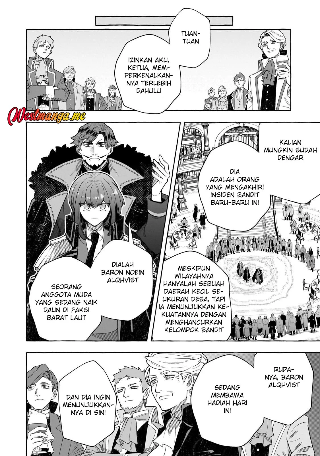 Chapter 22 - halaman 11