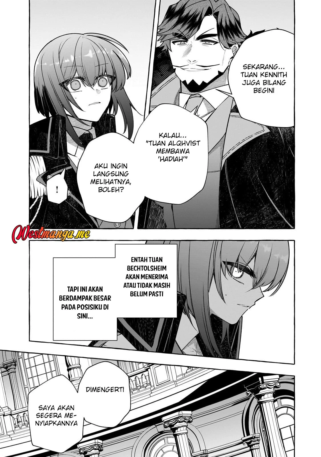 Chapter 22 - halaman 10
