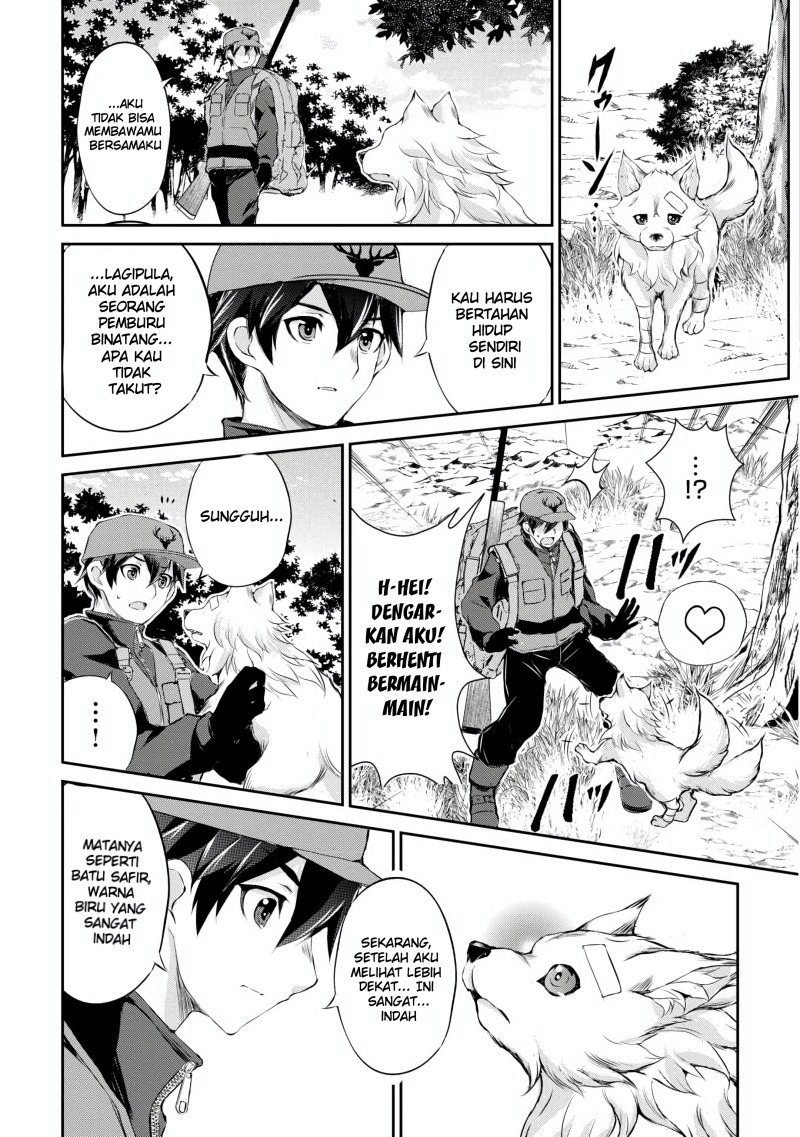 Chapter 1 - halaman 11
