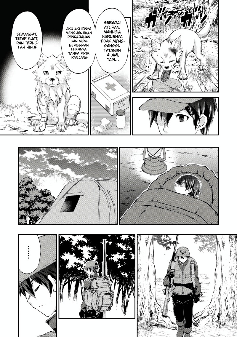 Chapter 1 - halaman 10