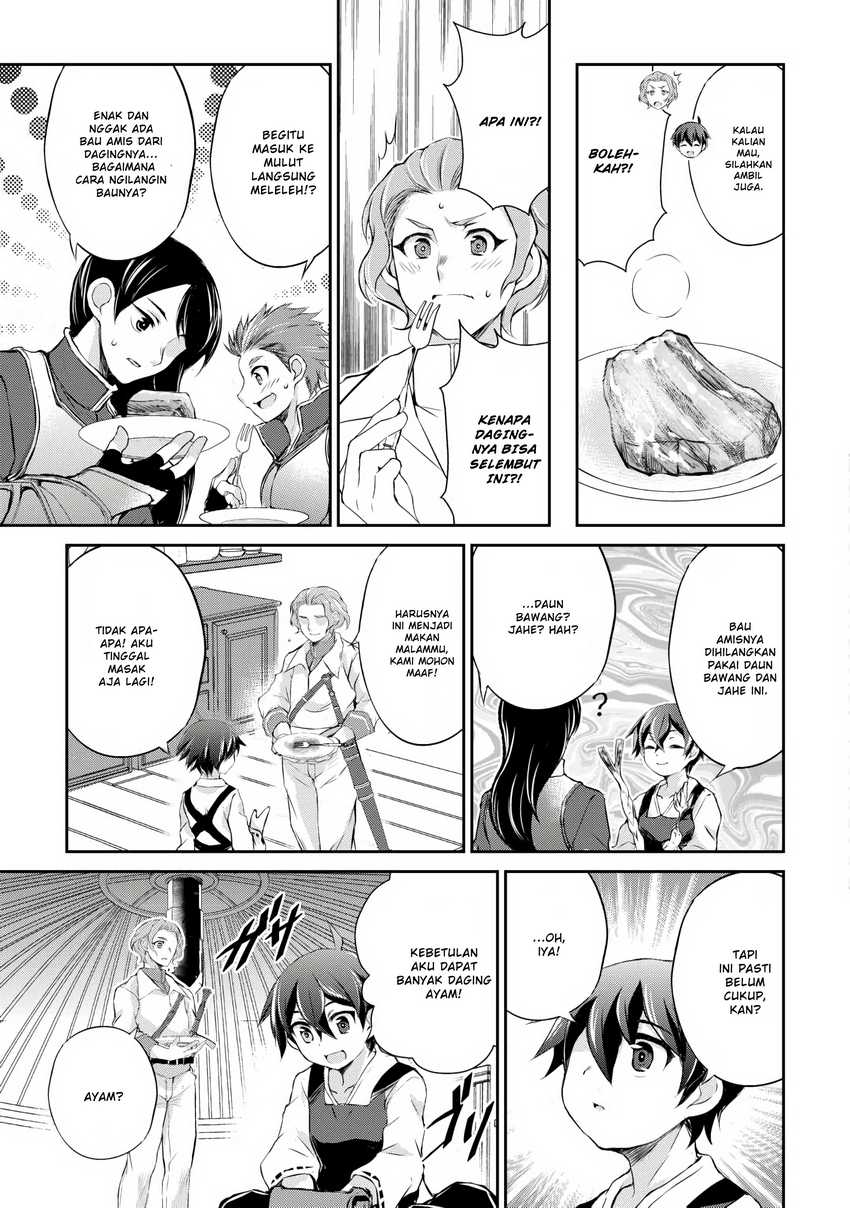 Chapter 3 - halaman 11