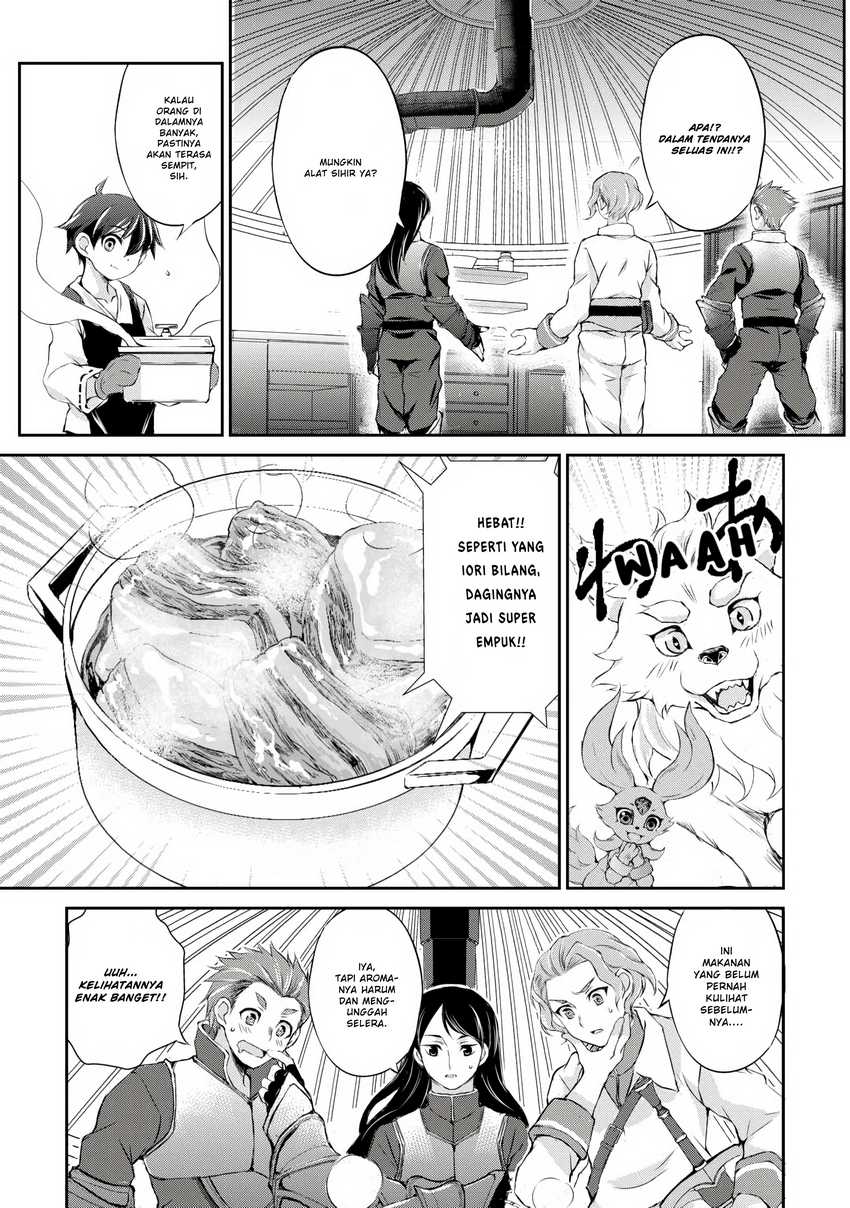 Chapter 3 - halaman 10