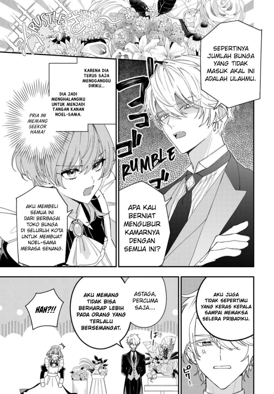 Chapter 1 - halaman 11