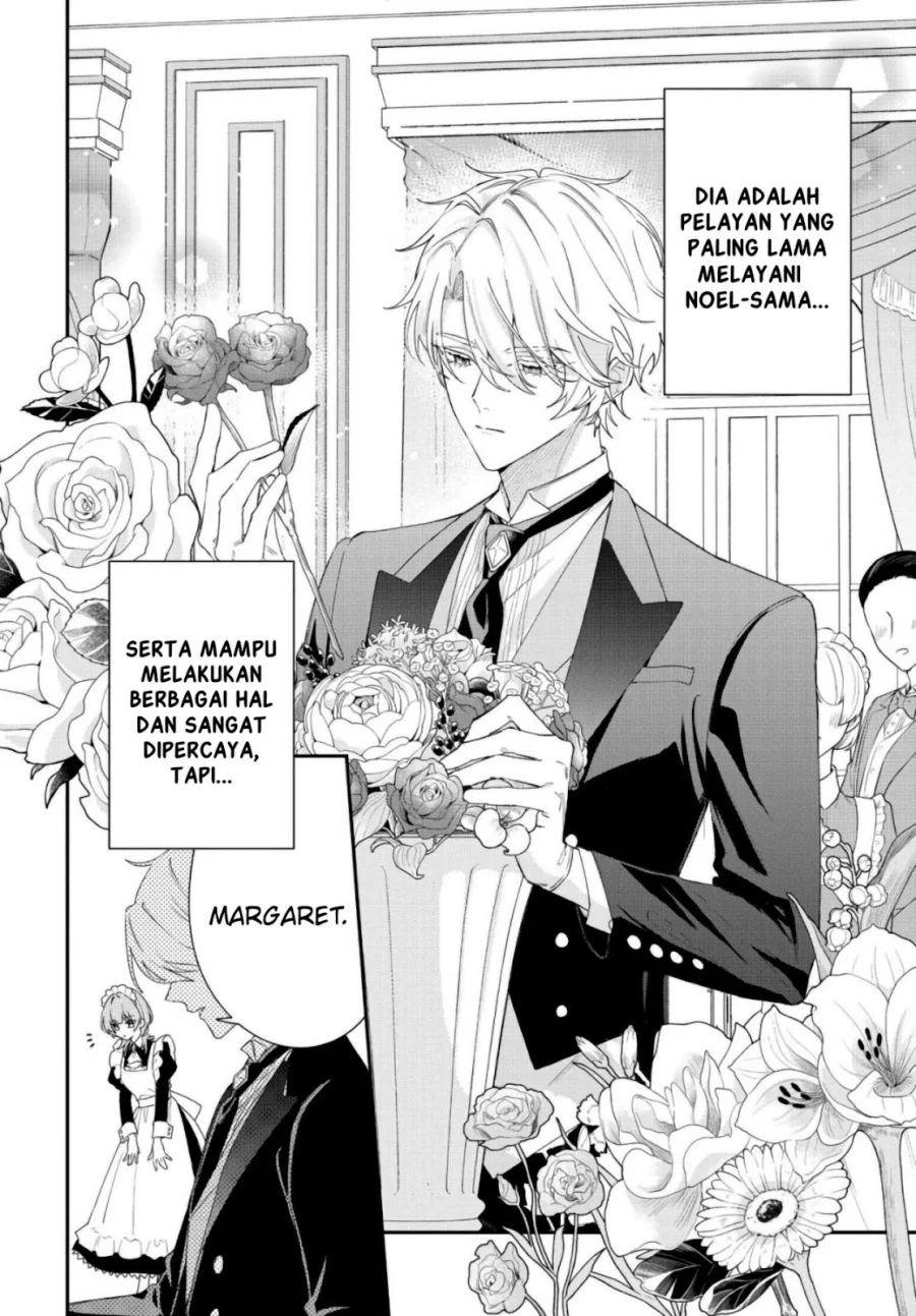 Chapter 1 - halaman 10