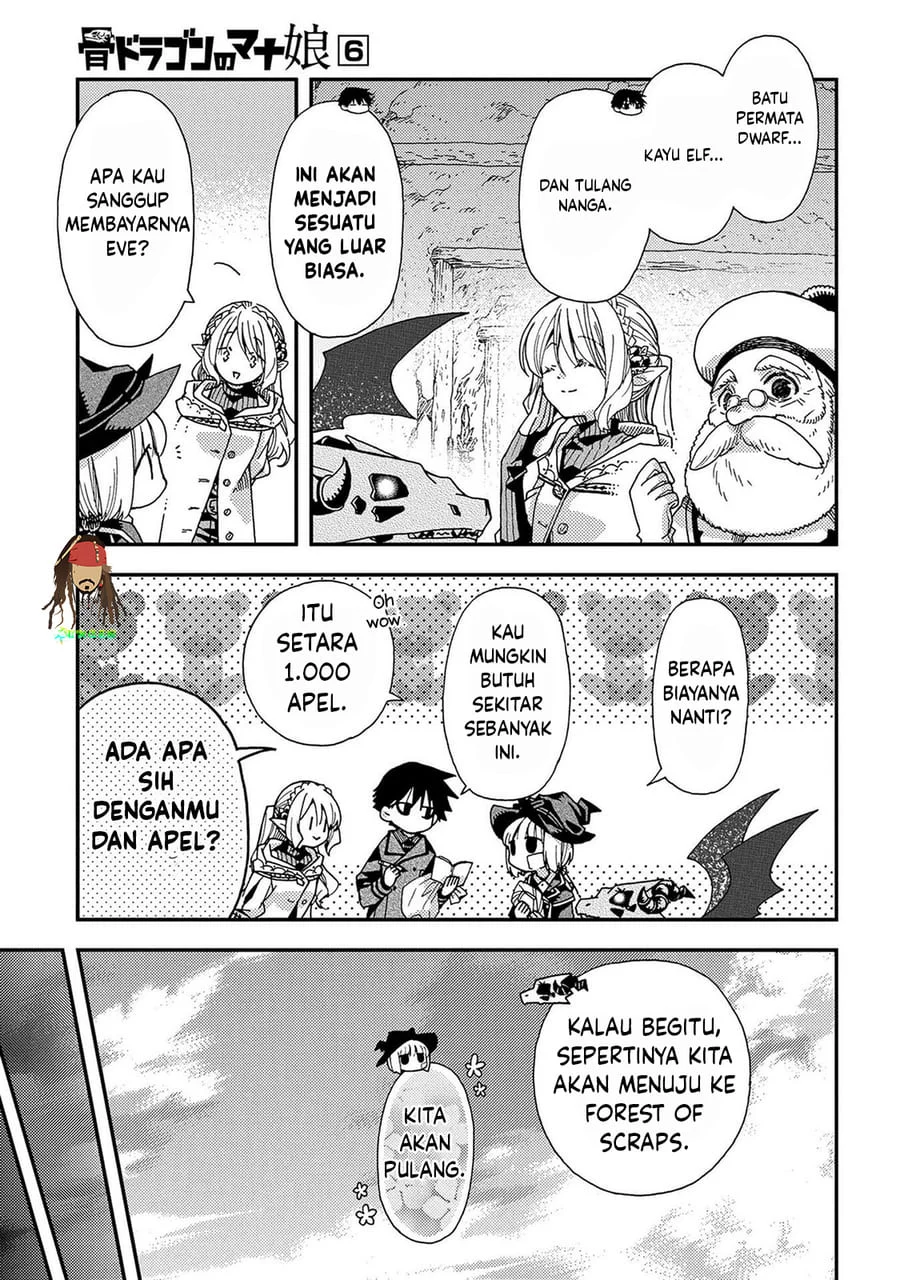 Chapter 32 - halaman 11