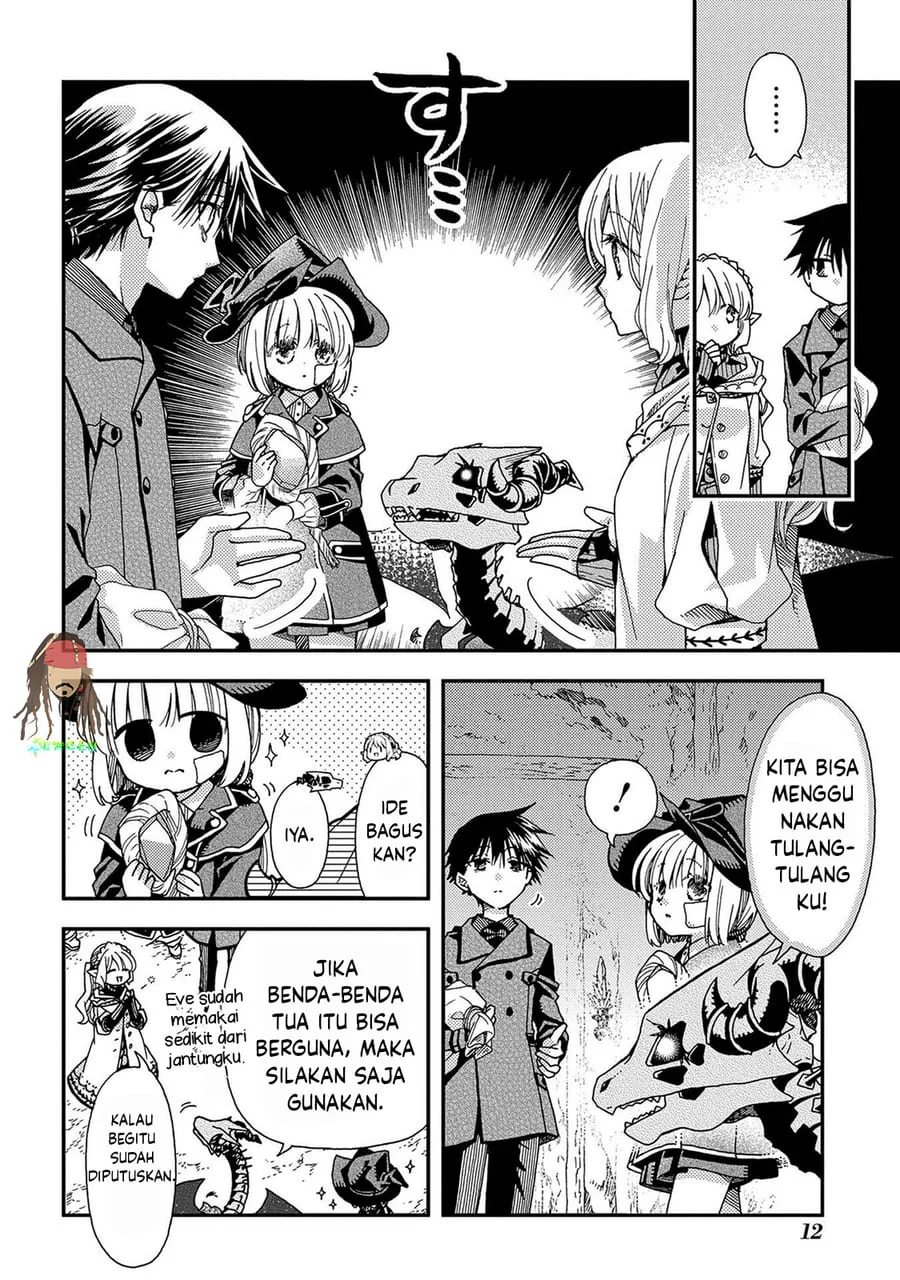 Chapter 32 - halaman 10