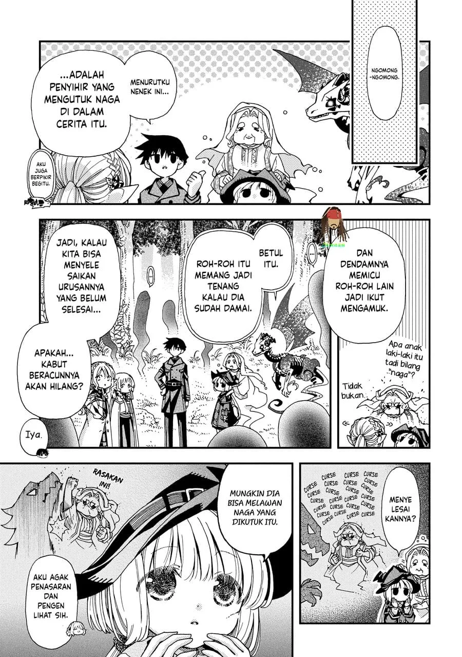 Chapter 36 - halaman 11