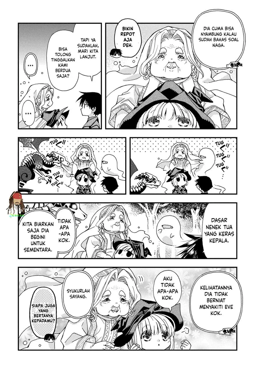 Chapter 36 - halaman 10