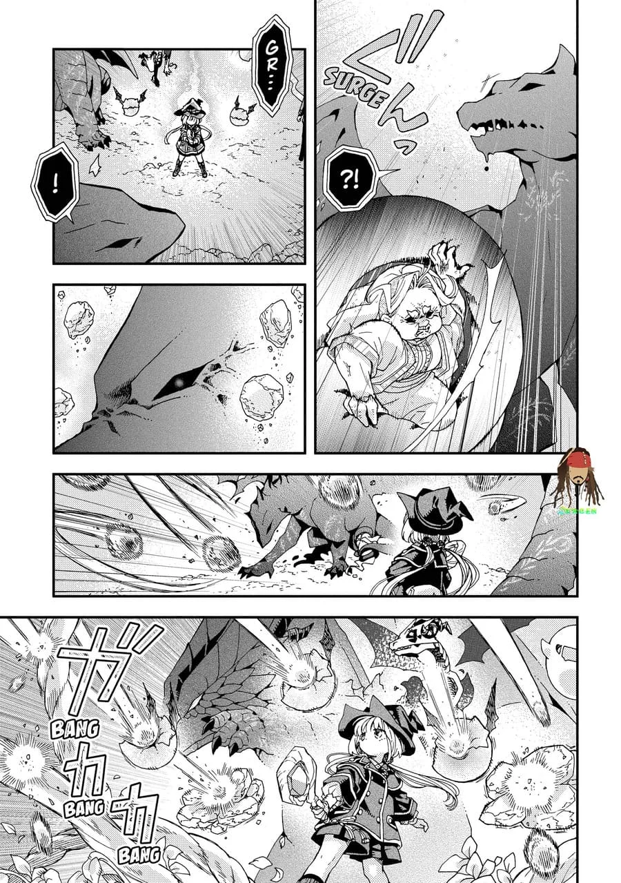 Chapter 37 - halaman 11