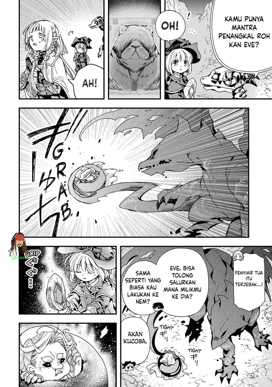 Chapter 37 - halaman 10