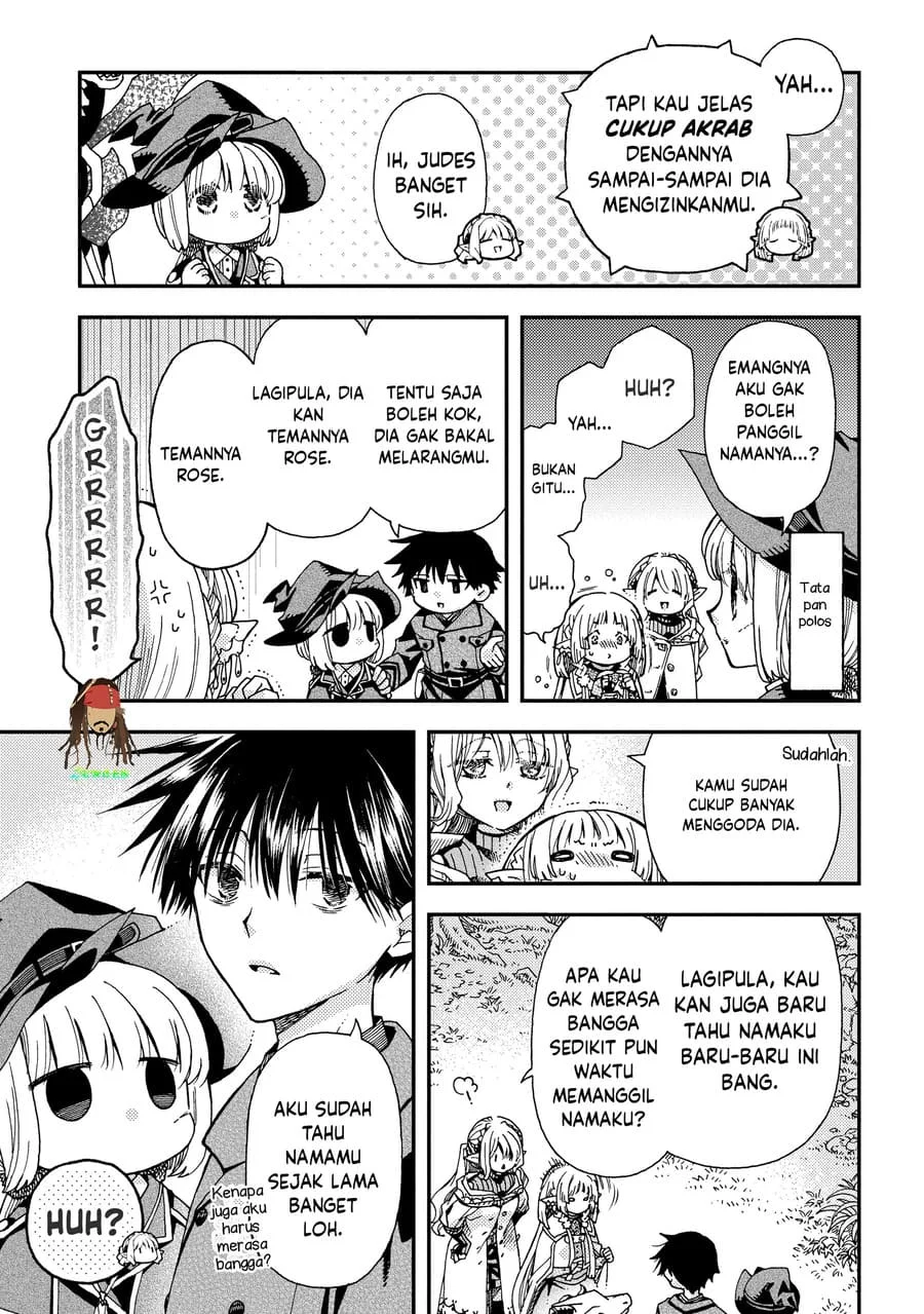Chapter 38 - halaman 11