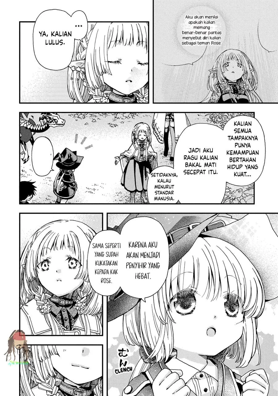 Chapter 38 - halaman 10