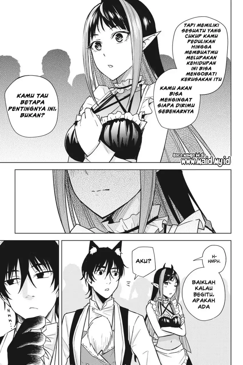Chapter 14 - halaman 11