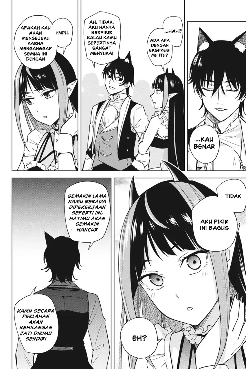 Chapter 14 - halaman 10