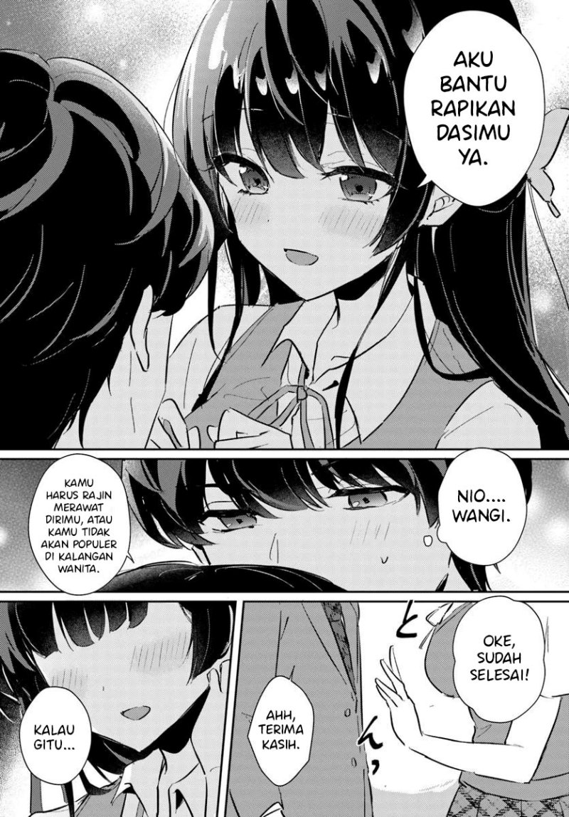 Chapter 1 - halaman 11