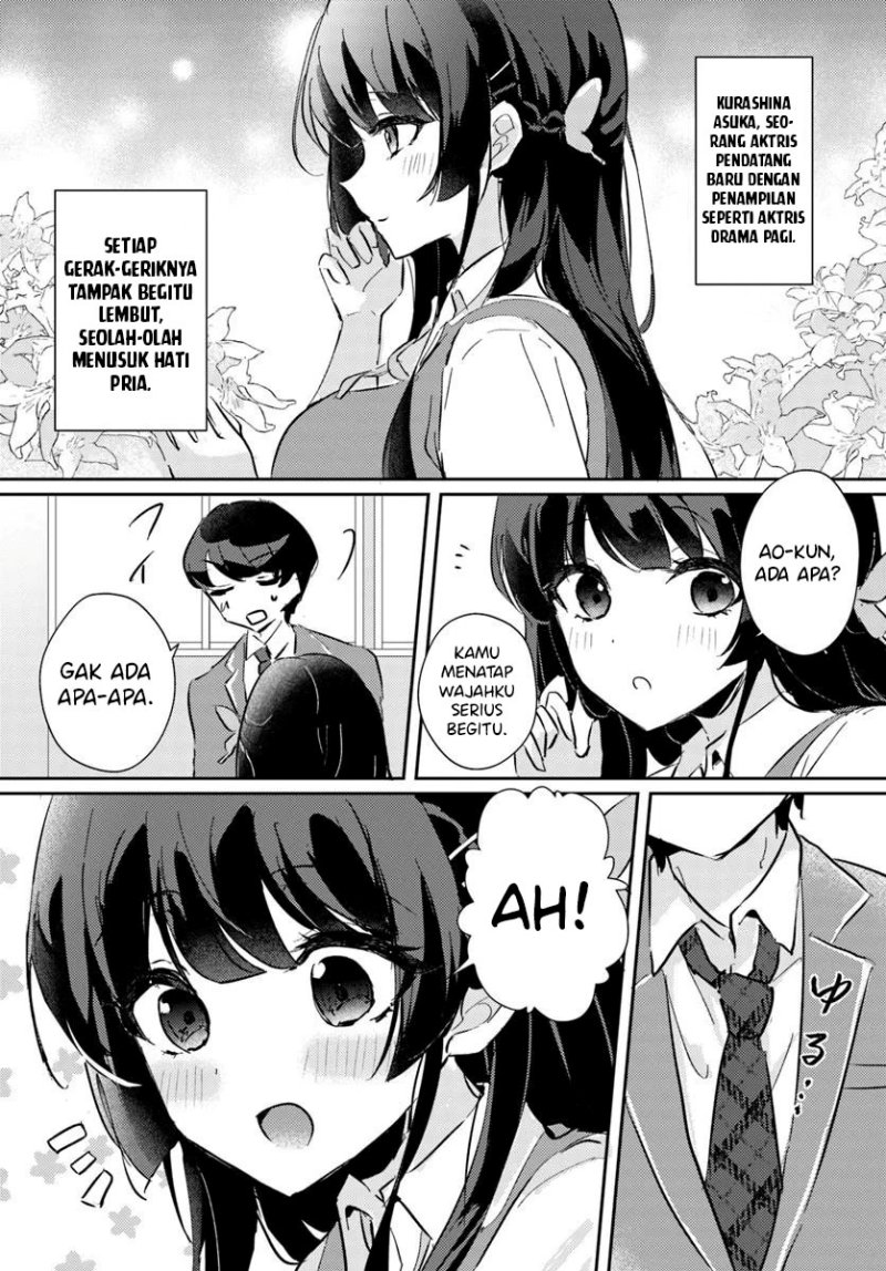 Chapter 1 - halaman 10