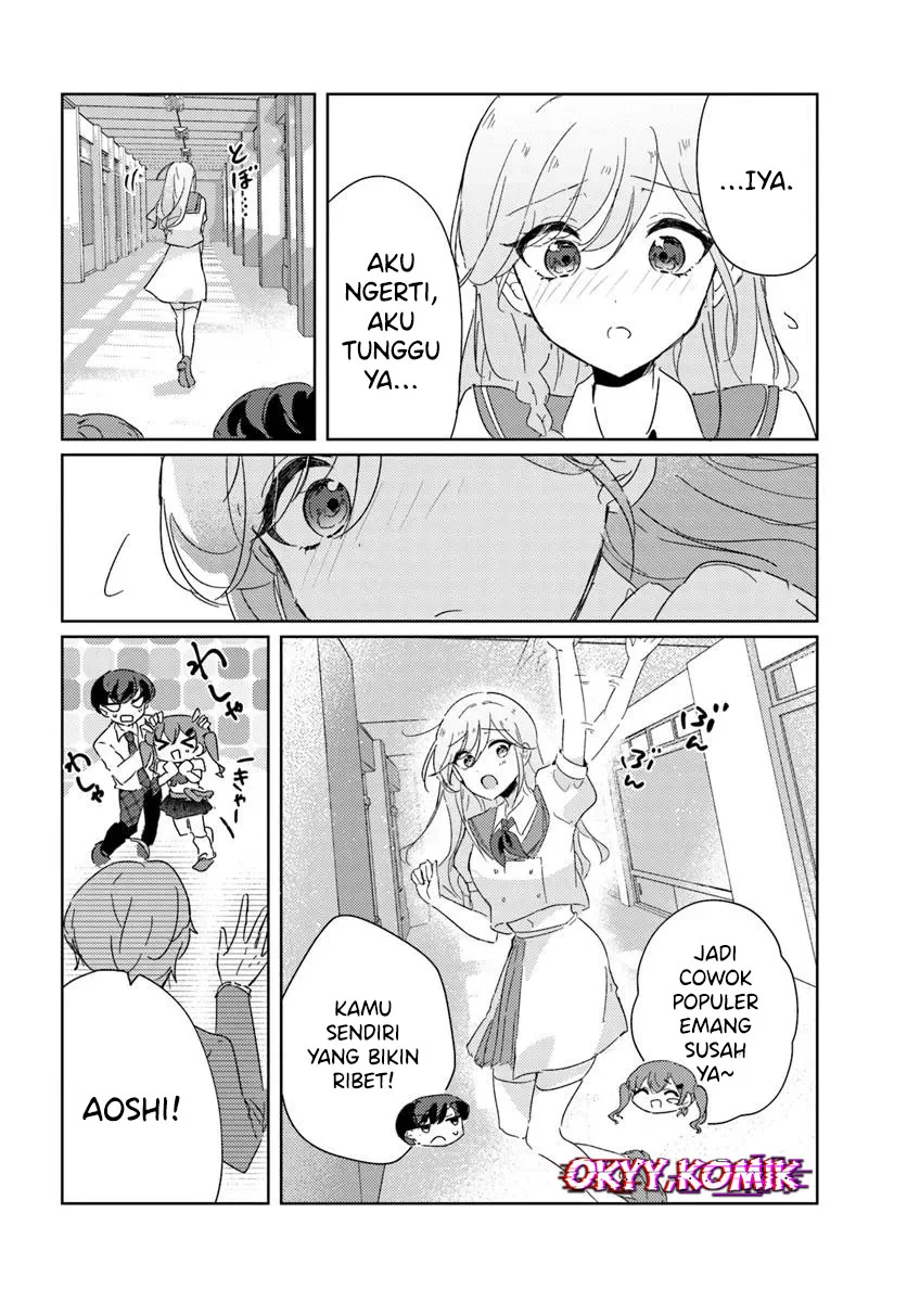 Chapter 10 - halaman 10