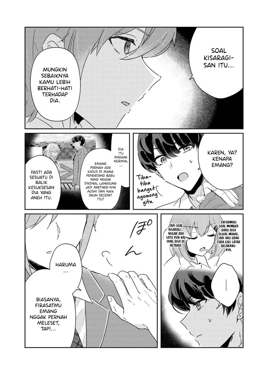 Chapter 10 - halaman 11