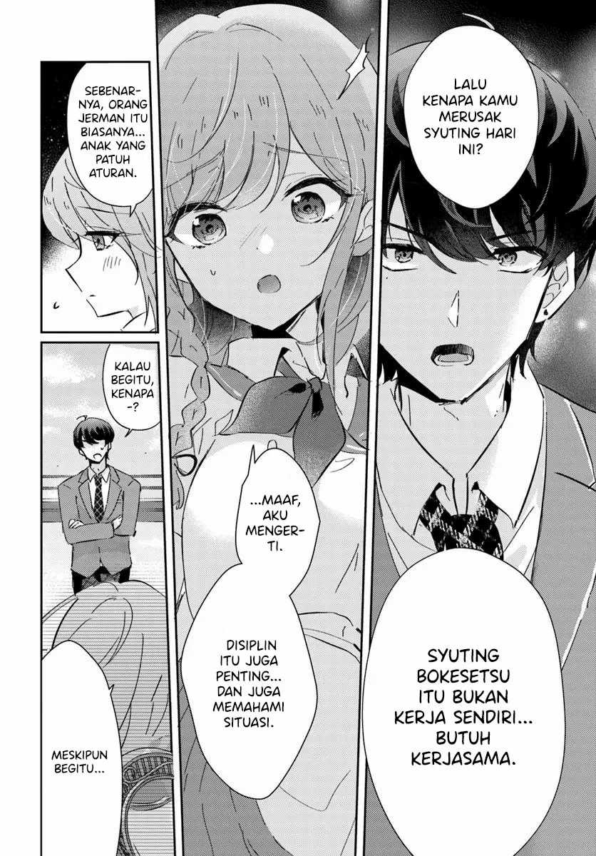Chapter 2 - halaman 11