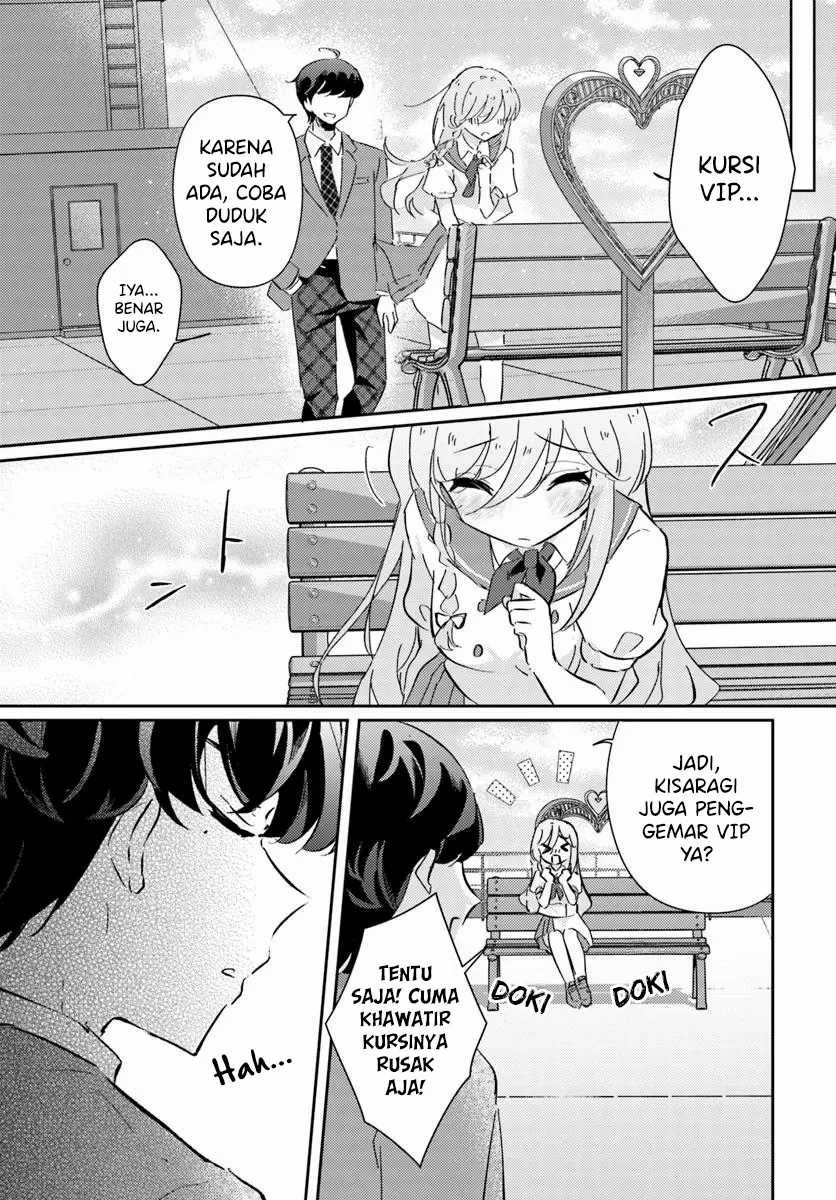 Chapter 2 - halaman 10