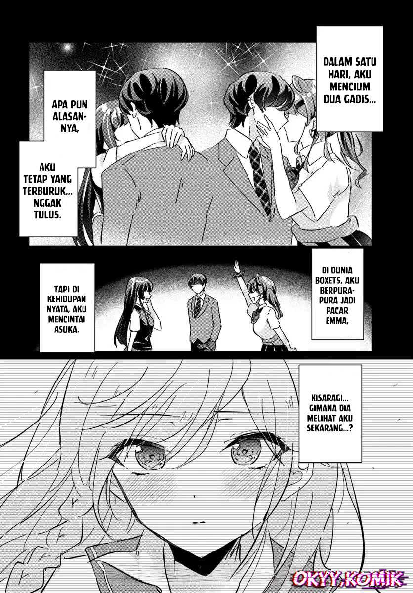 Chapter 4 - halaman 11