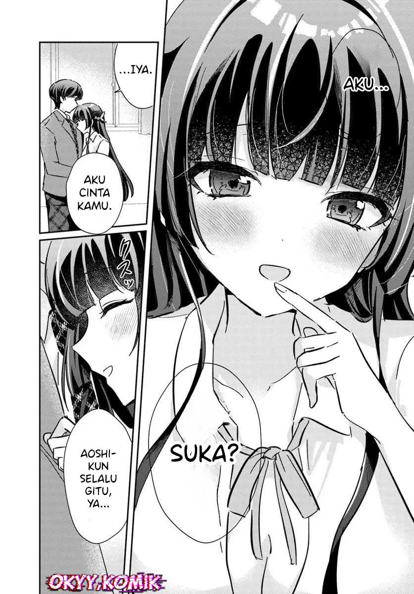 Chapter 4 - halaman 10