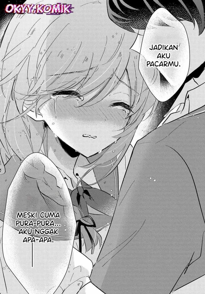 Chapter 5 - halaman 11