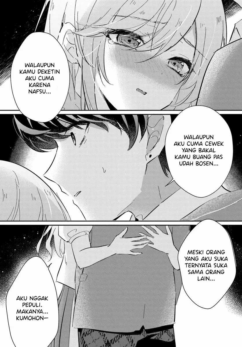 Chapter 5 - halaman 10
