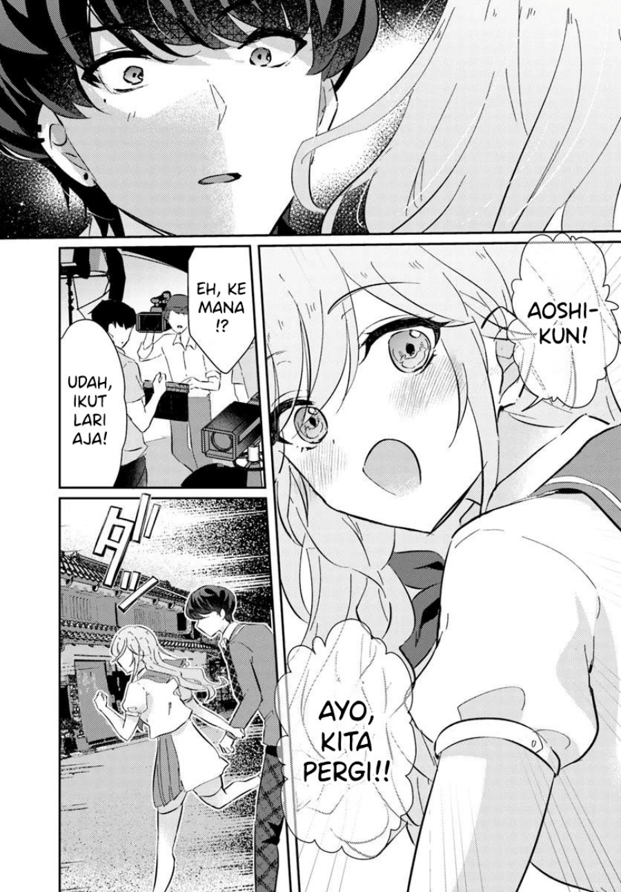 Chapter 6 - halaman 11
