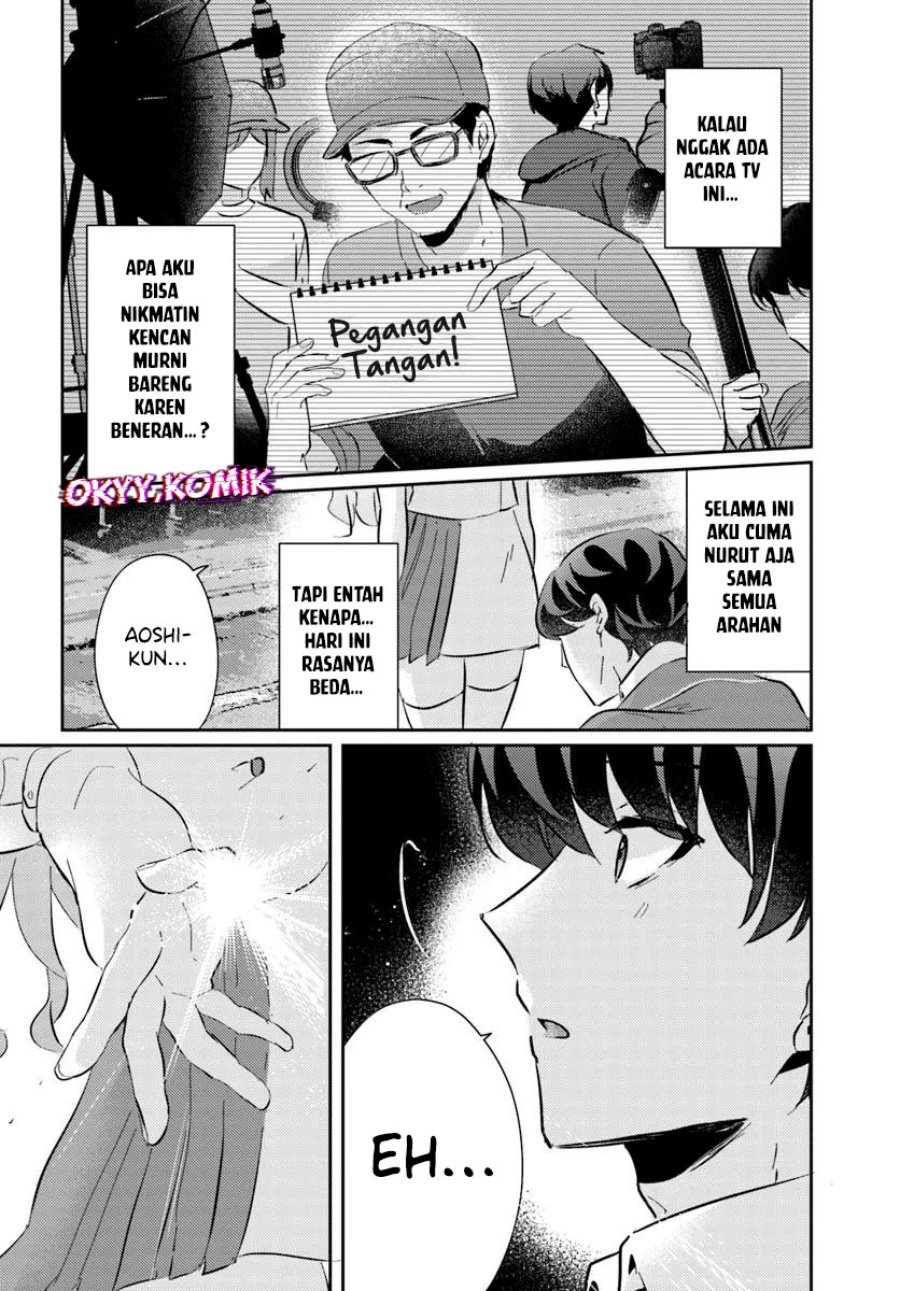 Chapter 6 - halaman 10
