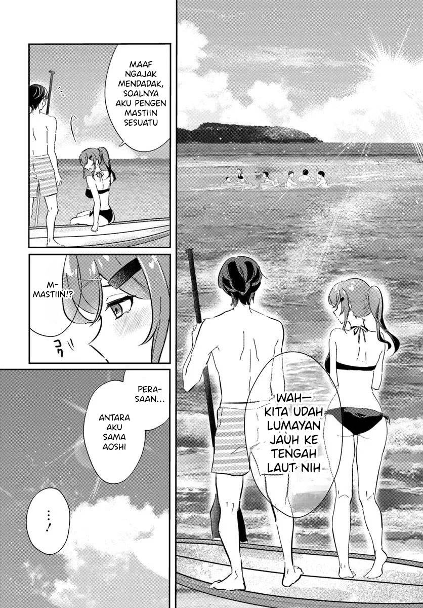 Chapter 7 - halaman 11